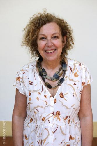 Bebê de Soares – Young Dance Network