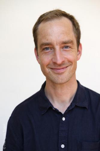 Louis Valente Sørensen – ASSITEJ Denmark