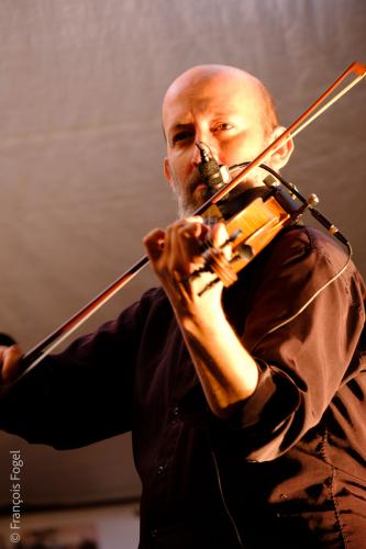 Jean-Baptiste Frugier