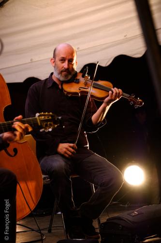 Jean-Baptiste Frugier