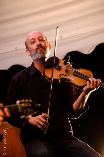 Jean-Baptiste Frugier