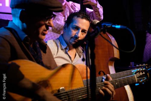 am_ketenes_sunset_©Fogel-30-2