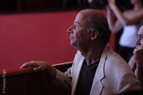 Luc Bondy, Festival d'Aix en Provence 2005